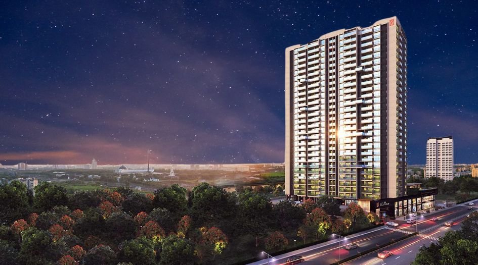 Ganga-Platinum-Gallery-Elevation-2 (2)